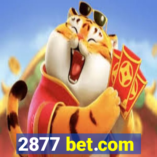 2877 bet.com